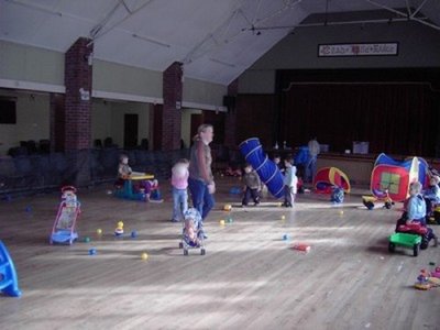 Siobhan Downey&nbsp;