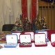 Apostolic 4